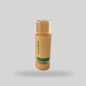 [이지듀] 이지듀 멜라 비 토닝 UV 선 세럼 2X 40ml x 1개