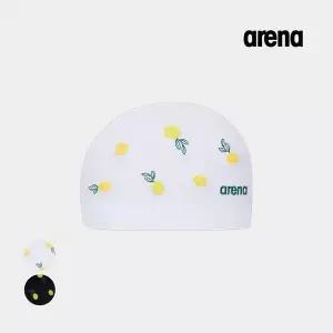 [아레나] 스판수모_리틀 모먼트 A6AC1AS07