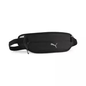 푸마 웨이스트백 미니백 에브리데이 러닝 웨이스트 백 EVERYDAY RUNNING Waist Bag 09240401 6108350