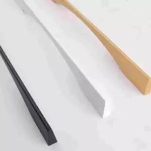 3구손잡이1000mm 인테리어손잡이 서랍손잡이 손잡이교체