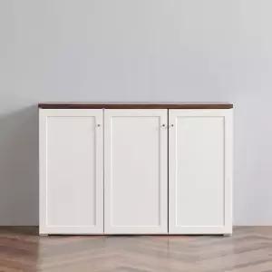 AG102 주방 수납장 1200 1color