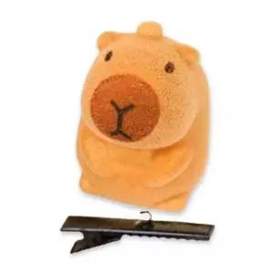 카피바라헤어핀_10개