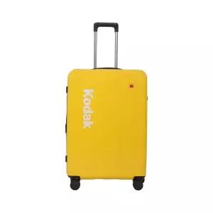 [롯데백화점]코닥캐리어 다이어리 28인치 캐리어 YELLOW
