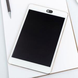 웹캠커버 웹캠 커버 슬라이더 카메라 개인 정보 보호 스티커 셔터 휴대폰 PC용