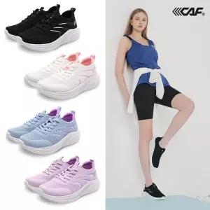 [하프클럽/]여성  썸머 경량 워킹화