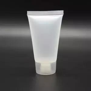 고품질 튜브 공병 화장품 소분 용기 여행용 리필통 - 30ml (W9ECEE1)