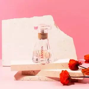 [랑방]모던 프린세스 EDP 90ml