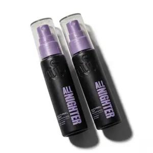 어반디케이 올나이터 메이크업 세팅 픽서 30ml 2개