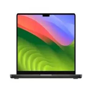 애플 맥북프로14 M3프로 CPU11코어 GPU14코어 램18GB SSD512GB 블랙