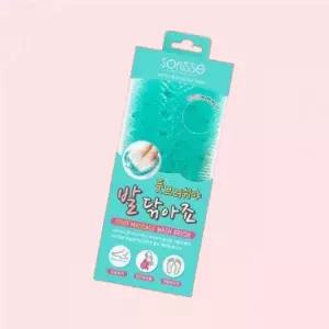소프리스 풋 브러쉬야 발닦아죠 3986716
