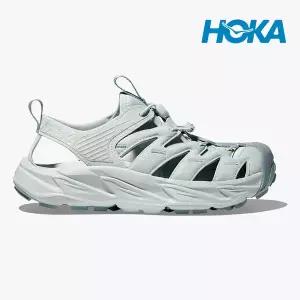 호카 운동화 /s8- 1123112-DTDR / U HOPARA 공용 호파