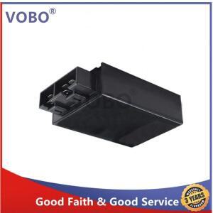 혼다 NV 400 600 VT400C 섀도우 VLX 스티드400 호크400용  바이크 오토바이 스마트 디지털 점화 CDI 이그나