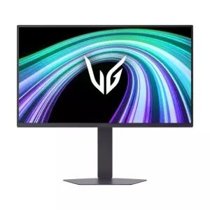 LG전자 G5 27G550B 68.4cm(27인치) 300Hz IPS 게이밍모니터