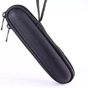 프레젠테이션 클리커용 디노파이어 휴대용 케이스 무선 프레젠터 원격 파워포인트 보관 보호 가방용