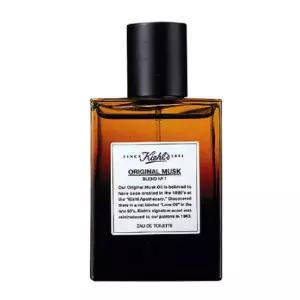 배드컴퍼니-키엘 오리지널 머스크 블렌드 NO 1 키엘 오리지널 머스크 블렌드 NO 1 50ml