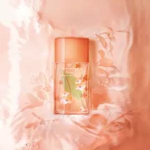 엘리자베스아덴 넥타린 블러썸 EDT 100ml