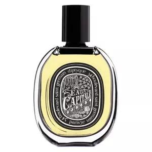 딥티크 딥디크 오카피탈 오 드 퍼퓸(EDP) 75ml