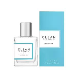 클린 쿨 코튼 오 드 퍼퓸 30ml