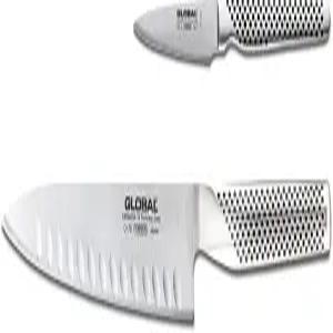 글로벌 2피스 쿡 세트 G-78 GSF-46