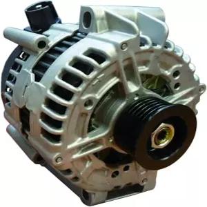 Premier Gear PG-11223N Alternator Replacement for Xc90 I Eng.B 8444 S V8 Awd 232Kw 05-06 S80 Ii As B
