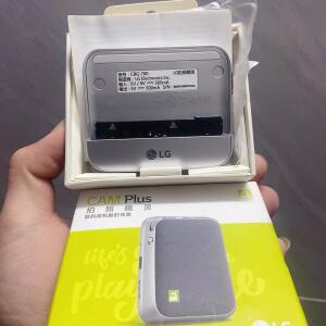 G5 프렌즈 디지타이 고광택 G7 버블 LCD