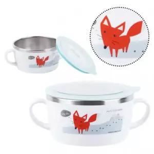 디디샵 국산 304 키즈 유아 알프스 팜 스텐 이유볼 250ml (750512)