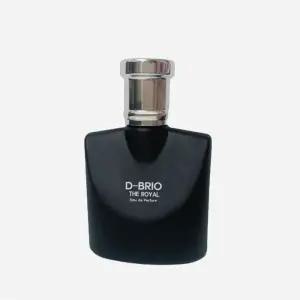 [D-BRIO] 디브리오 더로얄 오드 퍼퓸 50ml