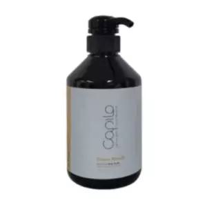 카필로 Y3 퀴노모엘레 500ml