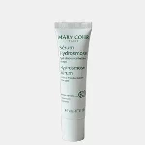 [본사정품] 마리꼬 하이드로스모스 세럼 30ml