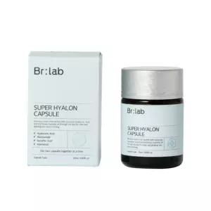 비아르랩 슈퍼 하이알론 캡슐 25ml
