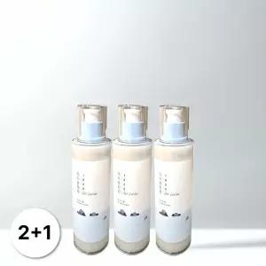 라운드랩 포 맨 1025 독도 올인원 기초보습 200ml 3개