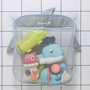 장난감 욕실 세면도구 메쉬 정리함 ERK-440