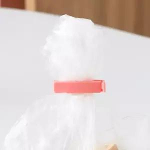 밀봉 봉지집게 클립집게 주방 다용도 봉지 밀폐 밀봉집게 봉지집게 클립집게 주방집게