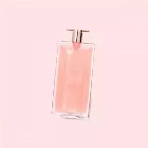 랑콤 이돌 향수 오드퍼퓸 EDP 퍼퓸 50ml 4417017