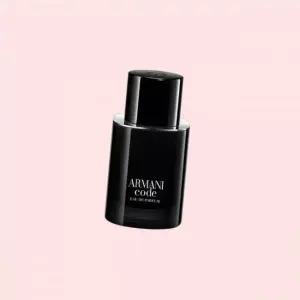아르마니 뷰티 NEW 코드 향수 오드퍼퓸 EDP 퍼퓸 50ml 4417889