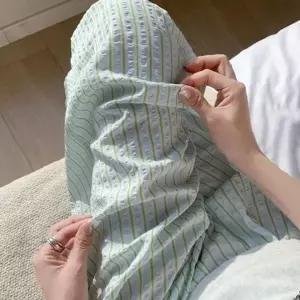 남여공용 여름 잠옷바지 잠옷 홈웨어 여름파자마 쿨링 수면잠옷 KK1020