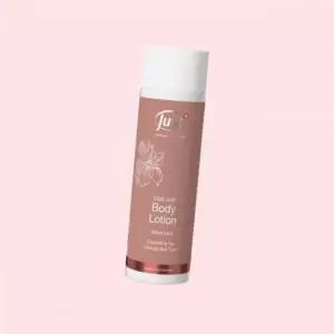 스위스유스트 벨벳 스킨 바디 로션 200ml 4416968