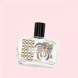프라고나르 로즈 라방드 향수 오드퍼퓸 EDP 퍼퓸 50ML 4417833