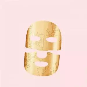 랑콤 압솔뤼 24K 골드 크림 마스크 2201233491 4517615