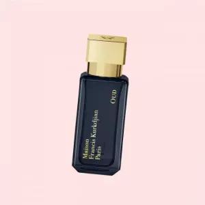 메종프란시스커정 오우드 향수 오드퍼퓸 EDP 퍼퓸 35ml 4417738