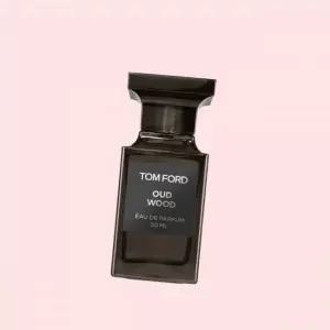 톰포드 톰포드뷰티 오드 우드 향수 오드퍼퓸 EDP 퍼퓸 50ML 2042801985 4497425