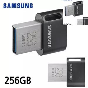 ( )usba타입usb메모리 휴대용저장장치 유에스비메모리 휴대용usb메모리 노트북USB USB 3.1 Flash Drive 256