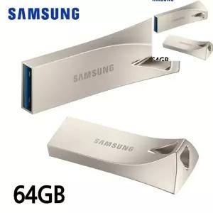 ( )유에스비메모리 휴대용USB 휴대용usb메모리 휴대용저장장치 usba타입usb메모리 USB메모리 3.1 BAR Plus