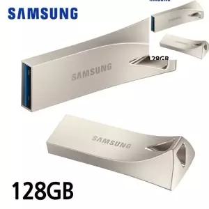 ( )usba타입usb메모리 노트북usb메모리 컴퓨터usb메모리 노트북USB 휴대용USB USB메모리 3.1 BAR Plus 128G