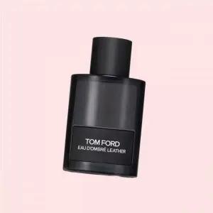 톰포드 BEAUTY () 오 드 옴브레 가죽 레더 향수 오드뚜왈렛 EDT 퍼퓸 100ML 4417054