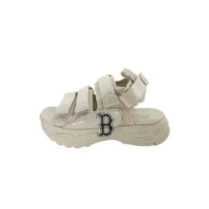MLB 키즈 청키 샌들 7ASDB0133-43BGD