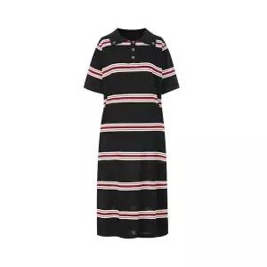 샐리 ST카라니트반팔원피스_I6A-COP019 449473