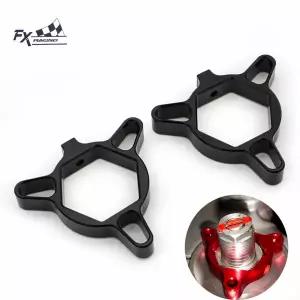 오토바이 서스펜션 포크 프리로드 조절기 스즈키 GSX-S1000/F GSXS1000 GSX-S1000F GSX-S 1000 F 2015 2016