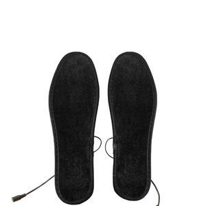 USB 충전식 깔창 4단 안전화 충전 열선 USB충전식 핫팩 온열 3546 캠핑