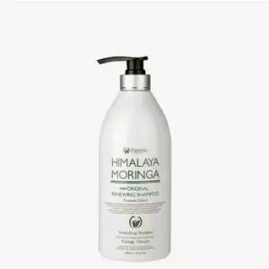 포고니아 히말라야 대용량 모링가 샴푸 1000ml